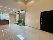 SHA Conjunto 5 Casa Alto Padrão em Condomínio Fechado