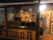 SHA CONJUNTO CHÁCARA 18, 4 QUARTOS SENDO TODAS SUÍTES,...