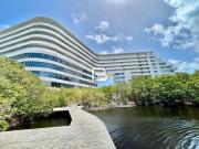 SHA Wellnes Departamento en Venta