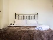 Shabby Chique 1 bed Holborn Apartment