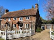 Shacklands Road, Shoreham, 4 Bedroom Detached