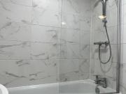 Shackleton Court, 2 Maritime Quay, Millwall, London, E14...