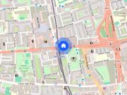 Shackleton Court, London, E14