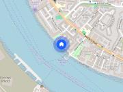 Shackleton Court, London, E14