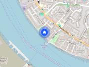 Shackleton Court, London, E14