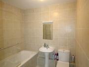 Shackleton House, Archerswood, Clonee, Dublin 15