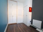 Shackleton Lodge, Lucan, Dublin