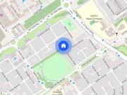 Shackleton Place, Oldbrook, Milton Keynes, MK6