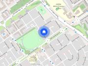 Shackleton Place, Oldbrook, MK6