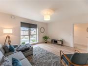 Shackleton Plaza, Lucan, Co. Dublin