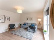 Shackleton Plaza, Lucan, Co. Dublin Hooke & MacDonald...