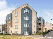 Shackleton Road, YEOVIL