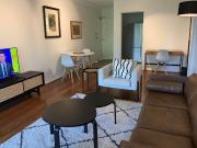 SHAD1 Shadforth Street Mosman