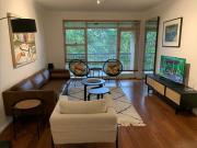 SHAD1 Shadforth Street Mosman