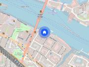 Shad Thames, Shad Thames, London, SE1