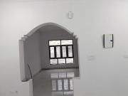 Shadab Colony 3 Bedroom 1800 Sq. Ft. Apartment in Vikas...