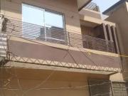 Shadab Colony 3 marla independent ghr rent k liye khaliT...