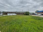 Shadeland Ave Lot, Indianapolis, Plot For Sale