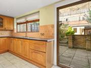 Shadiye, 153 Mayton Street, London, N7 6DU, United...