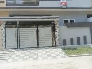 Shadman City Phase1 Mai 6 Marley Double Storey Brand New...