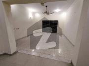 Shadman One 10 Bedrooms Best For Multinational Or...