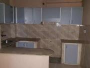 Shadman towan 14a nort nazimabad karachi Shadman Town ID...