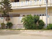 Shadman town north karachi Shadman Town ID 22983