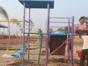 Shadnagar 166 Sq.Yd. Plot in Shadnagar Hyderabad