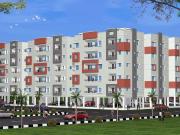 Shadnagar 1 BHK Apartment For Sale Hyderabad