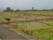 Shadnagar Residential Plot For Sale Hyderabad