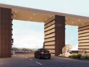 Shadnagar Residential Plot For Sale Hyderabad