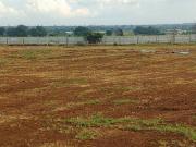 Shadnagar Residential Plot For Sale Hyderabad