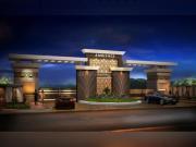 Shadnagar Residential Plot For Sale Hyderabad