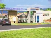 Shadnagar Residential Plot For Sale Hyderabad