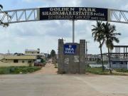 Shadnagar Residential Plot For Sale Hyderabad
