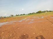 Shadnagar Residential Plot For Sale Hyderabad