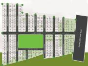 Shadnagar Residential Plot For Sale Hyderabad