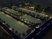 Shadnagar Residential Plot For Sale Hyderabad