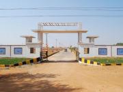 Shadnagar Residential Plot For Sale Hyderabad