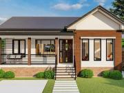 Star City,Shadnagar Residential Plot For Sale Hyderabad