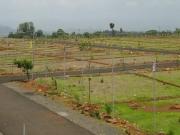 Shadnagar Residential Plot For Sale Hyderabad