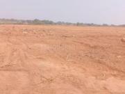 Shadnagar Residential Plot For Sale Hyderabad