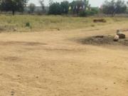 Mukesh Sez Enclave,Shadnagar Residential Plot For Sale...