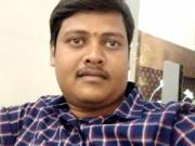 Shadnagar Town Plots For 165 Sq. Yd. Plot in Shadnagar...