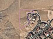 Shadow Canyon Ct, Las Vegas, Plot For Sale
