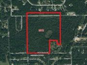 Shadow Dr, Houston, Plot For Sale
