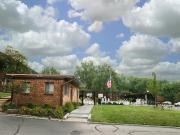 Shadow Hill Apartments and Townhouses I Birch