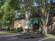 Shadow Hill Apartments and Townhouses I THE CYPRESS