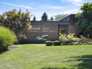 Shadow Hill Apartments and Townhouses II THE CYPRESS