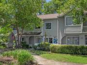 Shadow Moss Pl Unit,north Myrtle Beach, Condo For Sale